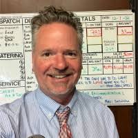 60+ "Marshall-ii" profiles