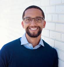 Chad Rountree's Instagram, Twitter & Facebook