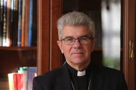 Biskup ełcki ks. Jerzy Mazur udzielił dyspensy od obowiązku niedzielnego  uczestnictwa we mszy świętej. Do odwołania