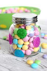 Check spelling or type a new query. Diy Nail Polish Storage Idea The Candy Jar Soak Off Gel Nail Polish Factory Ice Cosmetic Co Ltd