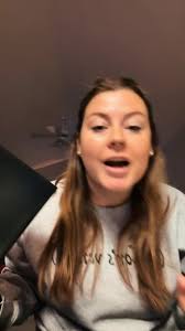 Join me in receiving my MBA diploma just to rip it up 😂😂😂 #college  #gradschool