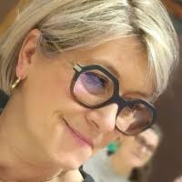 50+ profils pour “Anne Clerc”