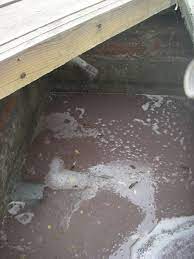 Kumbahan ialah sisa buangan bawaan air, sama ada terlarut atau terampai, yang hendak dibuang daripada suatu masyarakat. Wastewater Wikipedia