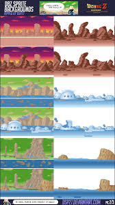 23.01.2012 · need dbz effects sprites. Dbz Sprites Backgrounds 2 3 By Dsp27 On Deviantart