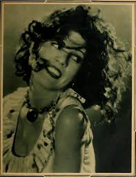 Olive Borden Silent Film Star From Virginia Who Died Penniless At The Age Of 41 Vintage Film Stars Silent Film Stars Silent Film