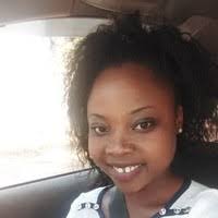 400+ "Chinyani" profiles