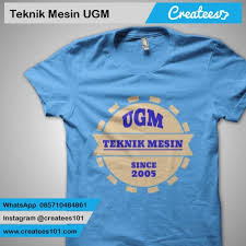 Mari anda lihat sedikit banyak artikel terkait contoh desain baju alumni sekolah dibawah berikut ini yang kemungkinan berkaitan dengan yang anda cari. Kaos Reuni Createes