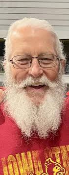 Farber & Otteman Funeral Homes