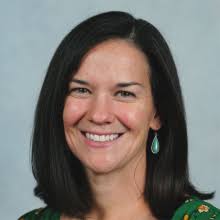 Faculty Alphabetically