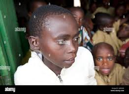 Stephanie paul hi-res stock photography and images