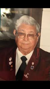 I lost my dad today, need prayers and support