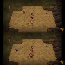 The beard 777 17.289 views2 months ago. In Don T Starve Together Wortox Can Get Souls Of Mobs And Players When They Die Wx 78 Being The Soulless Doesn T Drop Soul While Webber Being The Mind Of A Kid And A