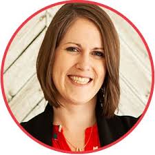 Design thinking certificate: Practitioner Certification Program at LUMA