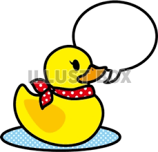 とりあえず、シングルの曲からのせてきます。 ポルノの新曲がまちどうしい。 ここにあるたった一つ たしかに名曲なつかしいな ←なんで笑ってんだよwwwwwwwwwwwwwwww この歌好き かっこいい 渦好きだ～ 渦好きだ 晴一さんもよくこんな歌. ã‚¢ãƒ'ãƒ« ã‚¤ãƒ©ã‚¹ãƒˆç„¡æ–™