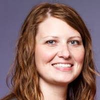 90+ "Bergfield" profiles