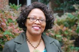 Q&A With Barbara McCaskill About Ellen and William Craft |