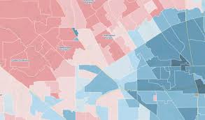 $1299 $3096 save $1796.64 (58%) buy from wayfair. See How Your Neighbors Voted In The 2020 Election With This Map Of Harris County