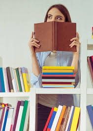 Who is the father of modern novels in english literature? Big English Literature Quiz 50 Questions Answers Day Out In England