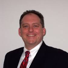 Oscar Wilde Knew Your Key to Success