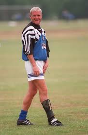 Paolo gascoigne rangers leggenda arte stampa dimensioni e qualità della stampa tutte le mie stampe sono disponibili in a5, a4 e a3 stampate su carta lucida di alta qualità, garantendo una. Paul Gascoigne At Rangers When Gazza Moved To Scotland Football News Sky Sports