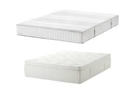 By annie walton doyle | updated: Memory Foam Vs Spring Mattress Know What Suits You Better Stemjar