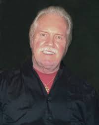 Edward Edwardsen Obituary February 2, 2022