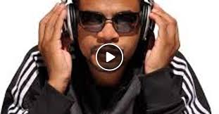 DJ NABS CLASSIC A TOWN MIX! (ATL HIP HOP) @DJNABSINLAB (ATLANTA, GA) by  VINYL ESQUIRE