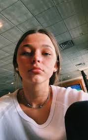 Discover 44 Gorls and bff pictures ideas