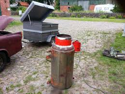 Related Post De Longhi Multifry Extra Chef Fh 1394 2018 Helu Mobel 2018 Wie Viel Kosten Heelys 2018 Balkon Kantenprofil 2018 Sicherheitsklassen Turen 2018 Rollr