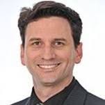 Jason Milner Email & Phone Number