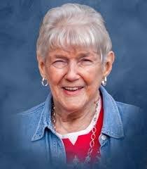 Angie Parkerson's Instagram, Twitter & Facebook