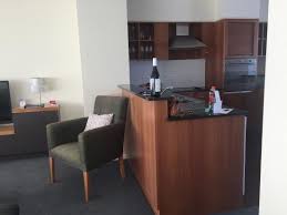 Our stylish bedroom furniture and inspiring ideas are just what you need. 3 Bedroom Apartment Picture Of The Sebel Launceston Tripadvisor