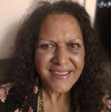 Exploring Agnes Water's Indigenous History and Culture