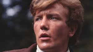 The Untold Truth Of Albert Finney