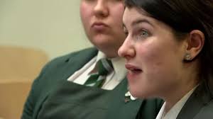 162 Kayleigh Stock Videos, Footage, & 4K Video Clips