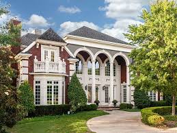 Zillow has 16,911 homes for sale in kentucky. Pin By Ben Ackerman On Houses Louisville Luxury Estate House Exterior
