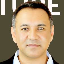 Join facebook to connect with azhar khan and others you may know. Azhar Khan Home Facebook