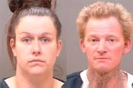 Jonathan Crownover's Instagram, Twitter & Facebook