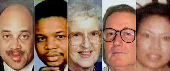 A Look Back at the Anthrax Attacks