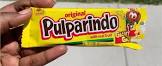 Pulparindo