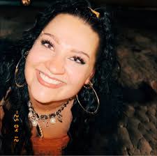 me vibing to the same song that I've already played 27 times today