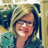 Lois M. Head Obituary