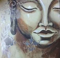 Paige Paintings for Sale (Page #6 of 26)