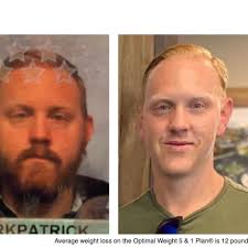 3 REASONS TO USE OUR BRAND NEW FAT LOSS CHEAT SHEET! 💪💪💪If you want some  more free fat-loss trainings DM ME THE WORD “SUSTAINABLE” and I'll fire  them over to you!💬