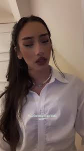 pov: you found enzo’s little black book.. #enzoberkshire #lorenzoberkshire  #louispartridge #slytherinboys #shifting #shifttok #hogwarts #foryou #fypシ  #slytherin