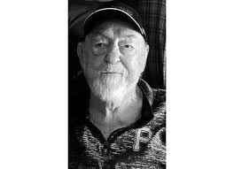 KENNETH MCKENDRICK Obituary (1937