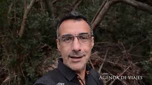 Villa Ciudad Parque, Cordoba. Terreno en venta