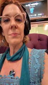 Programa del 22 de octubre 2025