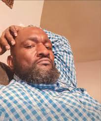 Combine two pictures together?