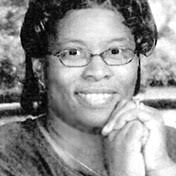 Search Deborah Prince Obituaries and Funeral Services